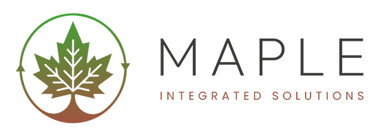 Maple Integrated Solutions