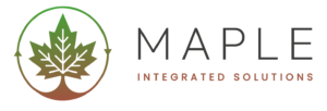 logo-maple (2)